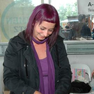 3451051.jpg