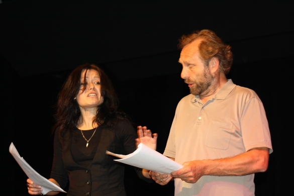 theaterprobe09 092.jpg
