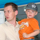 3451063.jpg