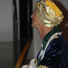theaterprobe09 091.jpg