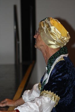 theaterprobe09 091.jpg