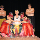 theaterprobe09 085.jpg