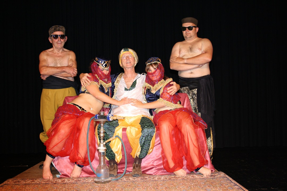 theaterprobe09 085.jpg