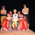 theaterprobe09 084.jpg
