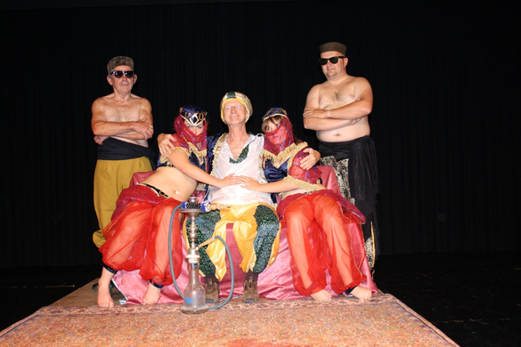 theaterprobe09 084.jpg