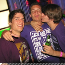 3451624.jpg