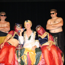 theaterprobe09 082.jpg