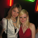 3451628.jpg