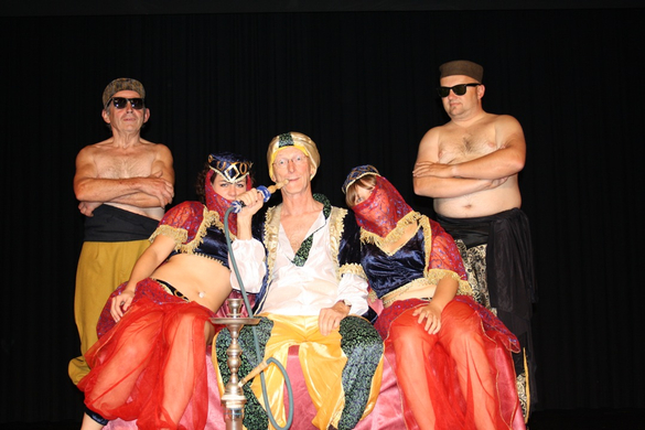 theaterprobe09 082.jpg