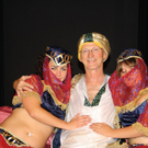 theaterprobe09 077.jpg