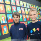 50 Jahre Hauptschule Egg