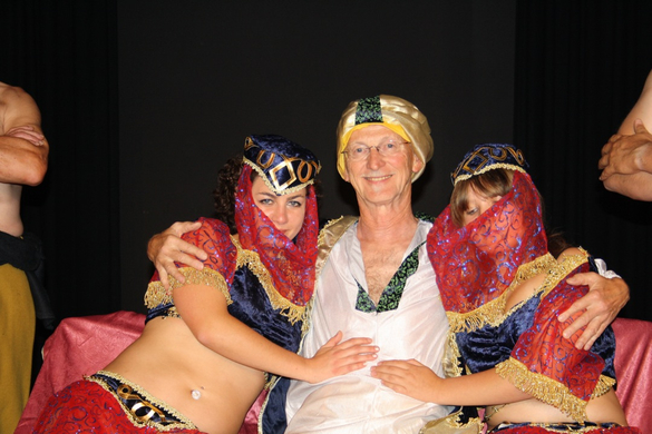 theaterprobe09 077.jpg