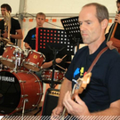 3454049.jpg