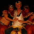 theaterprobe09 076.jpg