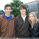 3454056.jpg