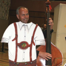 3454058.jpg
