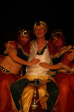 theaterprobe09 076.jpg