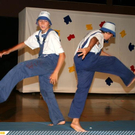 3454061.jpg
