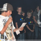 3454197.jpg
