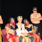 theaterprobe09 072.jpg