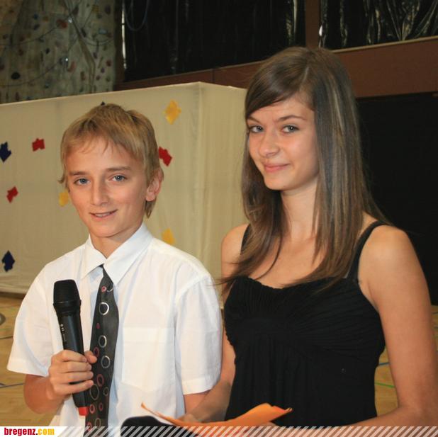 3454204.jpg