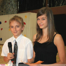 3454204.jpg