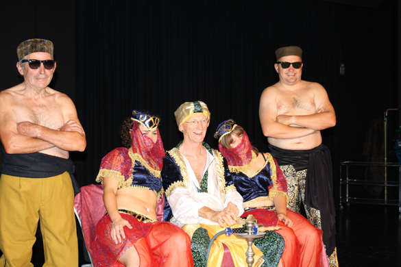 theaterprobe09 072.jpg