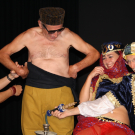 theaterprobe09 065.jpg