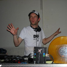3452842.jpg
