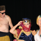 theaterprobe09 063.jpg
