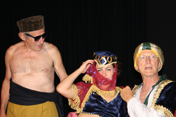 theaterprobe09 063.jpg