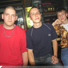 3454220.jpg