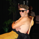 theaterprobe09 058.jpg