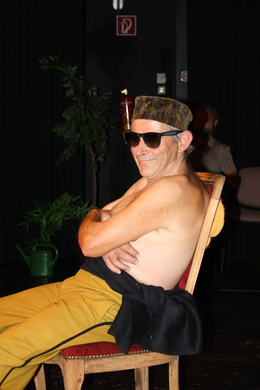 theaterprobe09 058.jpg