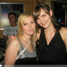 3454247.jpg