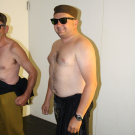 theaterprobe09 055.jpg