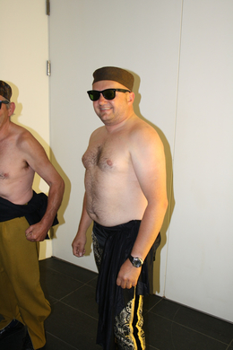 theaterprobe09 055.jpg