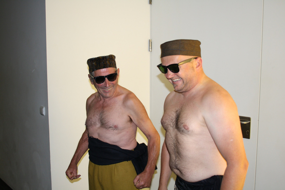 theaterprobe09 054.jpg