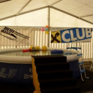Poolparty 2009 in Schwarzenberg