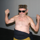 theaterprobe09 053.jpg