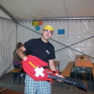 3457275.jpg