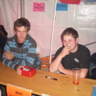 3457287.jpg