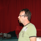theaterprobe09 049.jpg