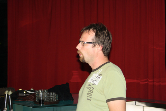 theaterprobe09 049.jpg