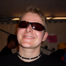 3457303.jpg