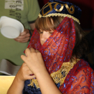 theaterprobe09 041.jpg