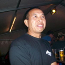 3457312.jpg
