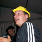 3457320.jpg
