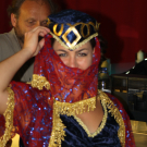 theaterprobe09 040.jpg