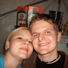 3457332.jpg